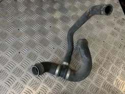 �������� ��������� Mercedes Sprinter A9065011482 A9065011482 ����