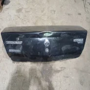 ������ ��������� Renault Logan 2006 6001551125 ����� 6001551125 ����