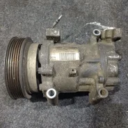 ���������� ������������ Renault Clio 8200716562 8200716562 ����