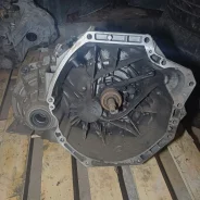 ��� ������������ (����) Renault Megane ND4012 ND4012 ����
