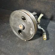 ����� �������������� ���� Volvo S40 9125202 9125202 ����