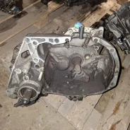 ��� ������������ (����) Renault Megane JB3923 JB3923 ����