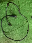 ������ ABS Nissan Note 47910AX610 47910AX610 ����