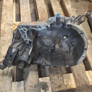 ��� ������������ (����) Renault Megane JB3928 JB3928 ����