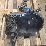 ��� ������������ (����) Renault Megane JB3928 JB3928 ����