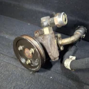 ����� �������������� ���� Rover 75 QVB101401 1.8 QVB101401 ����