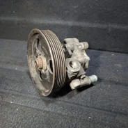 ����� �������������� ���� Renault Logan 491328861R 491328861R ����