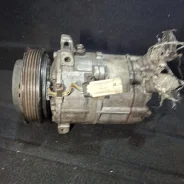 ���������� ������������ Opel Vectra 24411249 24411249 ����