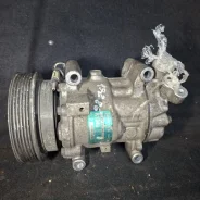 ���������� ������������ Renault Clio 8200315744 8200315744 ����