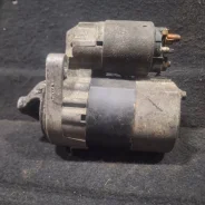 ������� Nissan Note 233001F770 CR14DE 233001F770 ����