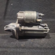 ������� Ford Focus AV6N11000GE AV6N11000GE ����