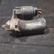 ������� Renault Laguna 8200628430 2.0 8200628430 ����