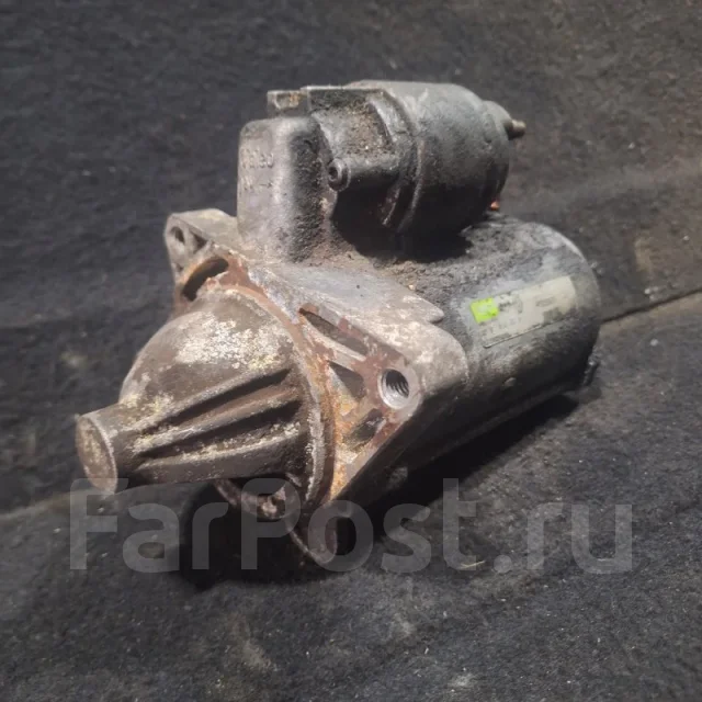������� Renault Laguna 8200628430 2.0 8200628430 ����