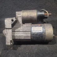 ������� Renault Scenic 8200021396 1.5 8200021396 ����