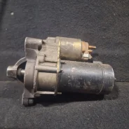 ������� Citroen Berlingo D6RA109 D6RA109 ����