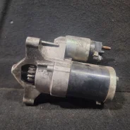 ������� Peugeot 4007 9656262780 9656262780 ����