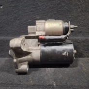 ������� Renault Megane 8200466754 2.0 8200466754 ����