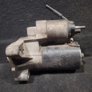 ������� Renault Duster 8200186148 8200186148 ����