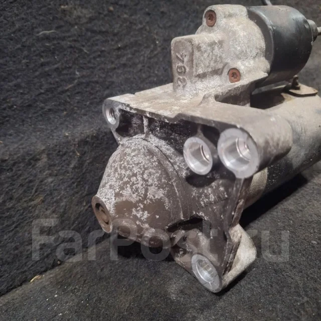 ������� Renault Duster 8200186148 8200186148 ����