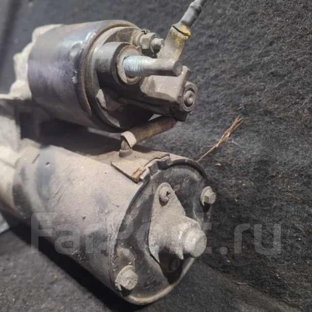 ������� Renault Duster 8200186148 8200186148 ����