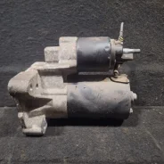 ������� Renault Duster 8200186148 8200186148 ����