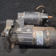 ������� Renault Megane 458643 458643 ����