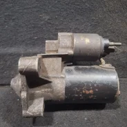 ������� Renault Duster 8200186148 8200186148 ����