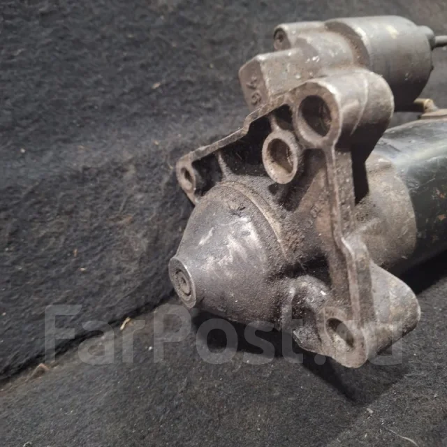 ������� Renault Duster 8200186148 8200186148 ����