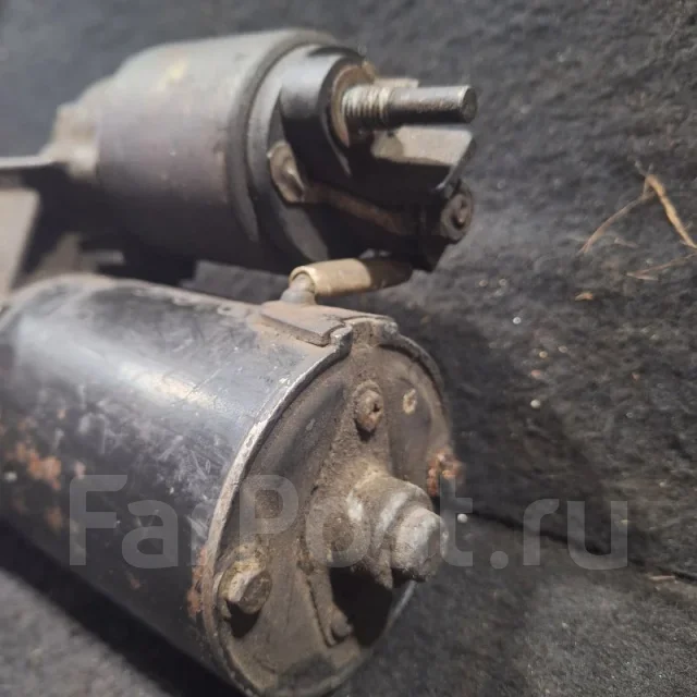 ������� Renault Duster 8200186148 8200186148 ����
