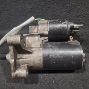 ������� Renault Duster 8200186148 8200186148 ����