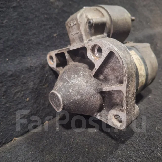 ������� Renault Megane D7E22 D7E22 ����