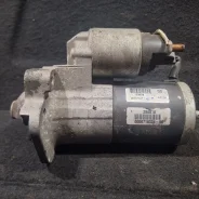 ������� Renault Duster M0T21471 K9K M0T21471 ����