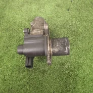 ������ EGR Renault Megane 8200282949 8200282949 ����