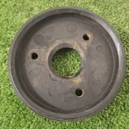 ���� ������ ��� Renault Master 111785 111785 ����