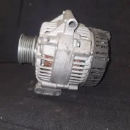 ��������� Renault Kangoo 7700422237 7700422237 ����