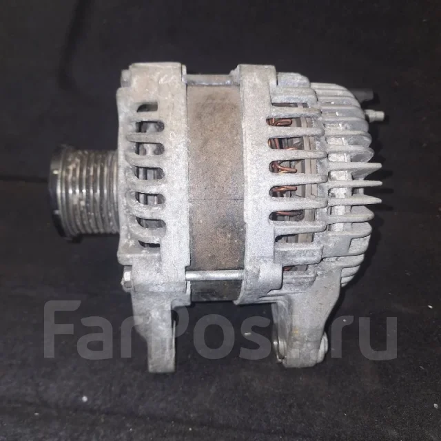 ��������� Renault Scenic 231000024R 231000024R ����