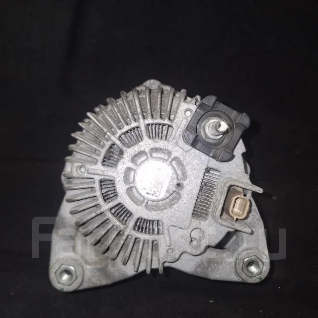 ��������� Renault Scenic 231000024R 231000024R ����