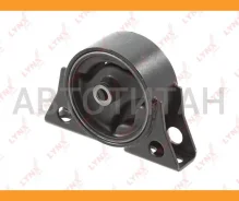 ����� ��������� | ����� | Nissan Y11/B15/N16/B10RS/W11/U30/N30/�G10/P11/P12/U14 / ENG. QR20/QR25DE, SR18/SR20DE / = FR Lynxauto ME1156, ������ ME1156...