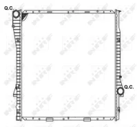 �������� 53183 NRF 53183 ����