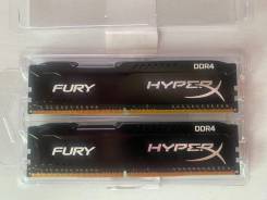 DDR4. ����