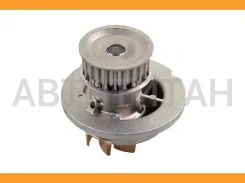 ������� ����� 241061, AQ2215, PA1061, 101061, 96499089 241061, AQ2215, PA1061, 101061, 96499089 ����