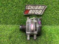 ��������� Toyota MARK X 2706031040 GRX120 4GR-FSE 2706031040 ����