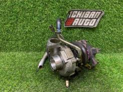 ������� Subaru Legacy 14411AA471 BP5 EJ20X 14411AA471 ����