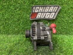 ��������� Subaru Impreza 23700AA420 GG2 EJ152 23700AA420 ����