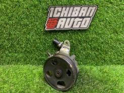 �������������� Nissan Skyline 49110JK00B V36 VQ25HR 49110JK00B ����