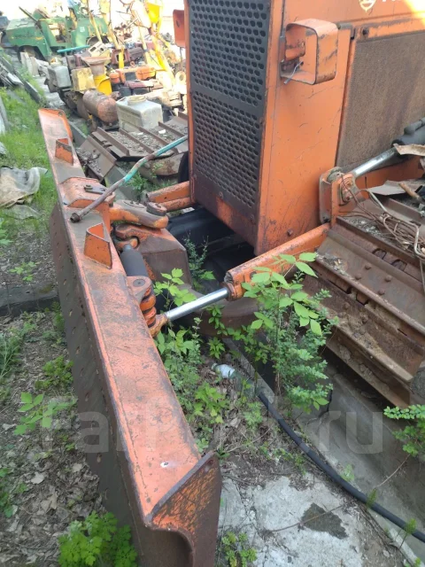 Hitachi ����