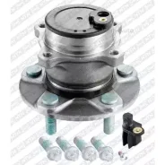 ��������� ����. ����. ���/�� [�������] FORD Focus II/C-Max 03- (+ ������) R15269 ����