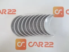 �������� �������� Honda Accord CB3, F20A, ������ 0,25 M459H025 ����