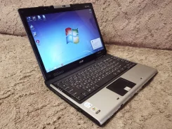 Acer Aspire Lite 14. 14", 1,7����, ��� 2048 ��, ���� 160���, WiFi: 1, ����������� �� 1��. ����