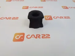 ������ ������������� Mitsubishi Colt Plus Z24W, 4A91, 2002-2012 D=25, �������� 4056A008 ����